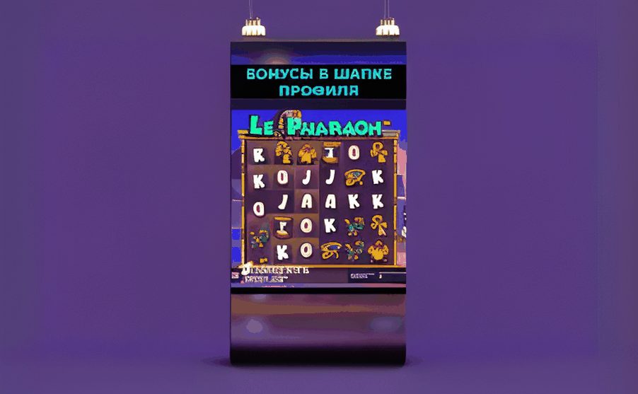 Bezdepozitnyj Kupon Dla Pin Up Casino 5f0298